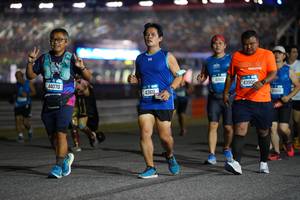 BIB: 44070, 4361, 41980, 43905
                            <button type="button" onclick="openModal(19839552)" class="btn btn-primary btn-sm float-right btn-popup" data-toggle="modal" data-target=".modal-high-quality">
                        <i class="fas fa-shopping-cart"></i> Add to Cart
                    </button>
                                            <button type="button" onclick="isThisMe(19839552, true)" class="btn btn-success btn-sm float-right btn-popup btn-isme hidden" data-toggle="tooltip" data-placement="bottom" title="นี่คือรูปของคุณใช่ไหม คลิกที่นี่เพื่อเอาเข้าอัลบั้ม">
                        <i class="fas fa-plus"></i> Add to album
                    </button>
                    <button type="button" onclick="isThisMe(19839552, false)" class="btn btn-warning btn-sm float-right btn-popup btn-isnotme hidden">
                        <i class="fas fa-ban"></i> Remove from album
                    </button>